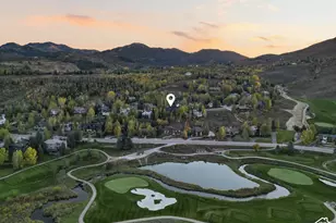 3690 Lariat Rd, Park City, UT 84098 - Photo 72