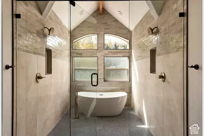 3690 Lariat Rd, Park City, UT 84098 - Photo 24