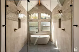 3690 Lariat Rd, Park City, UT 84098 - Photo 24