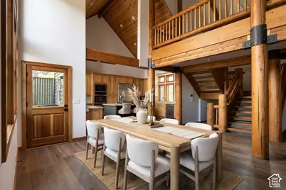 3690 Lariat Rd, Park City, UT 84098 - Photo 36