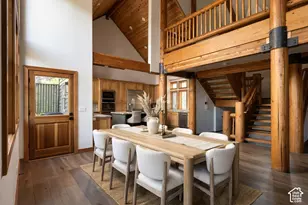 3690 Lariat Rd, Park City, UT 84098 - Photo 36
