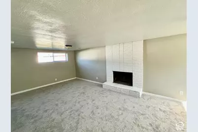 765 E 5300 S, South Ogden, UT 84405 - Photo 8