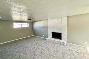 765 E 5300 S, South Ogden, UT 84405 - Photo 8