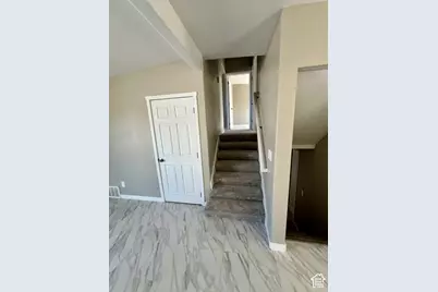765 E 5300 S, South Ogden, UT 84405 - Photo 12