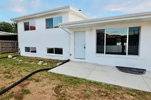 765 E 5300 S, South Ogden, UT 84405 - Photo 1