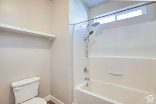 14452 S Selvig Way, Riverton, UT 84096 - Photo 28
