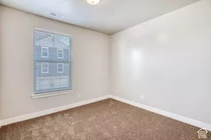 14452 S Selvig Way, Riverton, UT 84096 - Photo 22