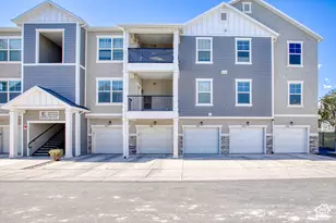 14452 S Selvig Way, Riverton, UT 84096 - Photo 38