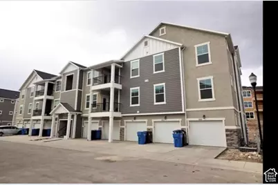 14452 S Selvig Way #203, Riverton, UT 84096 - Photo 1