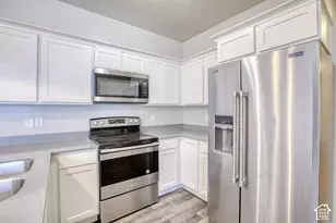 14452 S Selvig Way, Riverton, UT 84096 - Photo 14
