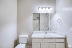 14452 S Selvig Way, Riverton, UT 84096 - Photo 26