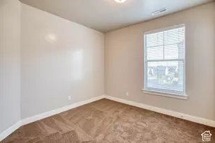14452 S Selvig Way, Riverton, UT 84096 - Photo 24
