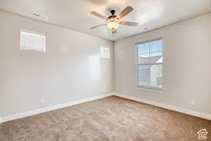 14452 S Selvig Way, Riverton, UT 84096 - Photo 16