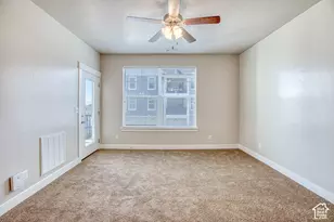 14452 S Selvig Way, Riverton, UT 84096 - Photo 6
