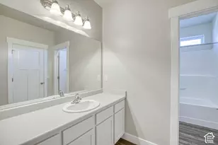 14452 S Selvig Way, Riverton, UT 84096 - Photo 20