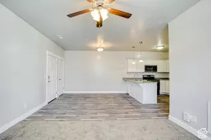 14452 S Selvig Way, Riverton, UT 84096 - Photo 8