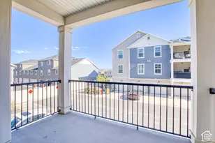 14452 S Selvig Way, Riverton, UT 84096 - Photo 30