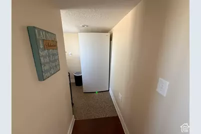 5775 N 5000 W, Delta, UT 84624 - Photo 34