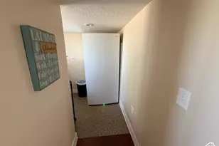 5775 N 5000 W, Delta, UT 84624 - Photo 34