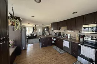 5775 N 5000 W, Delta, UT 84624 - Photo 20