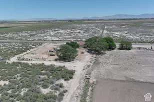 5775 N 5000 W, Delta, UT 84624 - Photo 8