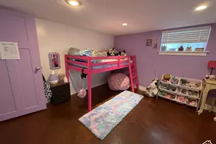 5775 N 5000 W, Delta, UT 84624 - Photo 40