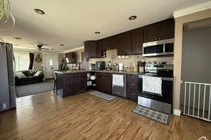 5775 N 5000 W, Delta, UT 84624 - Photo 22