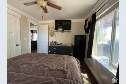 5775 N 5000 W, Delta, UT 84624 - Photo 44