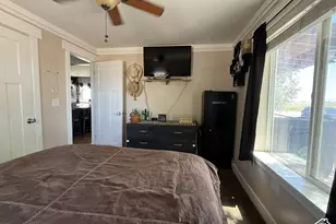 5775 N 5000 W, Delta, UT 84624 - Photo 44