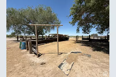 5775 N 5000 W, Delta, UT 84624 - Photo 60