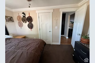 5775 N 5000 W, Delta, UT 84624 - Photo 46