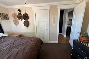 5775 N 5000 W, Delta, UT 84624 - Photo 46