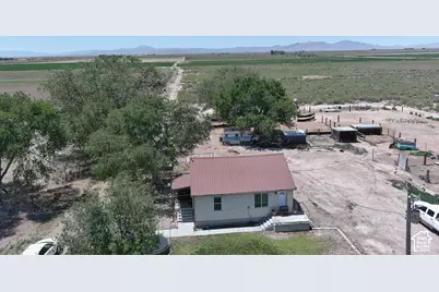 5775 N 5000 W, Delta, UT 84624 - Photo 4