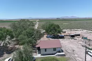 5775 N 5000 W, Delta, UT 84624 - Photo 4