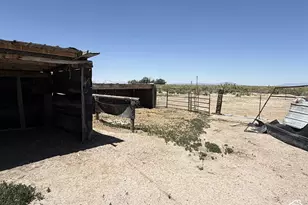 5775 N 5000 W, Delta, UT 84624 - Photo 66