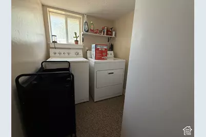 5775 N 5000 W, Delta, UT 84624 - Photo 36