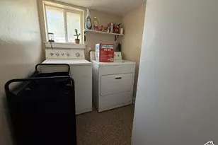 5775 N 5000 W, Delta, UT 84624 - Photo 36
