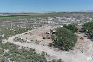 5775 N 5000 W, Delta, UT 84624 - Photo 6