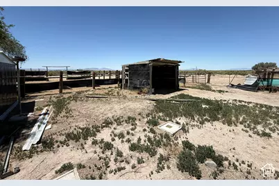 5775 N 5000 W, Delta, UT 84624 - Photo 62