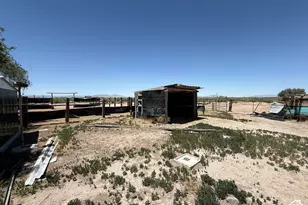 5775 N 5000 W, Delta, UT 84624 - Photo 62