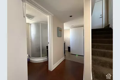 5775 N 5000 W, Delta, UT 84624 - Photo 32