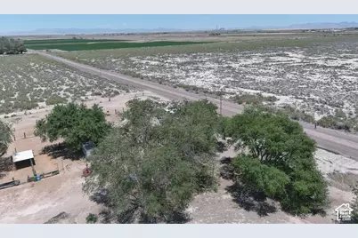 5775 N 5000 W, Delta, UT 84624 - Photo 16