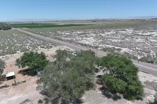 5775 N 5000 W, Delta, UT 84624 - Photo 16