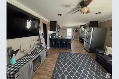 5775 N 5000 W, Delta, UT 84624 - Photo 18
