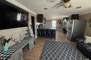 5775 N 5000 W, Delta, UT 84624 - Photo 18