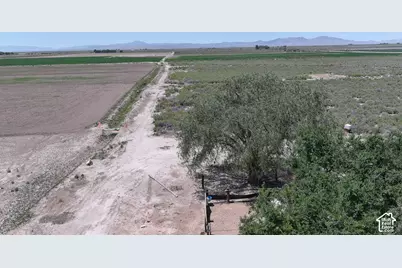 5775 N 5000 W, Delta, UT 84624 - Photo 12