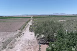 5775 N 5000 W, Delta, UT 84624 - Photo 12