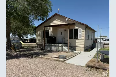 5775 N 5000 W, Delta, UT 84624 - Photo 70