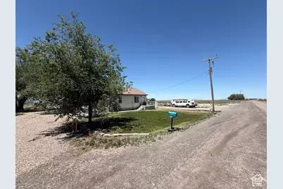 5775 N 5000 W, Delta, UT 84624 - Photo 48