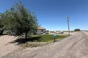 5775 N 5000 W, Delta, UT 84624 - Photo 48